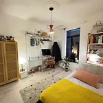 Beautifully Designed 2Bd Flat Lower Clapton