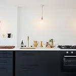 Beautifully Designed 2Bd Flat Lower Clapton