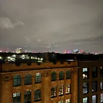 Chelsea Studio South Kensington 10 Min To Harrods