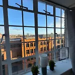 Chelsea Studio South Kensington 10 Min To Harrods