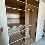 2 Bedroom Flat In Chelsea
