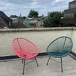 2 Bedroom Flat In Chelsea