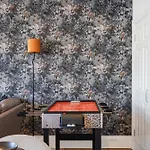 Boutique Central Hackney Abode - Balcony - Sleeps 6