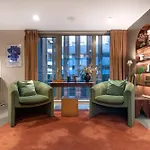 Stunning 3Bd Apt London Fields