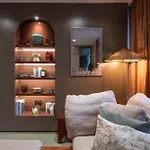 Stunning 3Bd Apt London Fields
