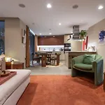 Stunning 3Bd Apt London Fields