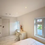 Morden Stratford Studio 2
