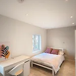 Morden Stratford Studio 2