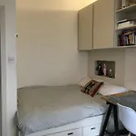My Home In Marylebone