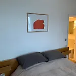 Prime Notting Hill, Luxurious 2 Beds, Roof Terrace