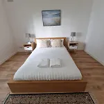 Stylish Apartment Zone 2