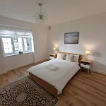 Stylish Apartment Zone 2