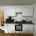 Stylish Apartment Zone 2
