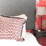 Notting Hill Hotel By Capital