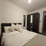 Penthouse - Whitechapel