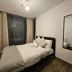 Penthouse - Whitechapel