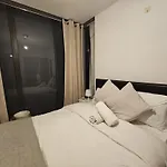 Penthouse - Whitechapel