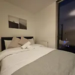 Penthouse - Whitechapel