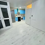 2 Bedroom Flat Near Kilburn Park