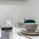 Luxury Flat Near Central London - Tower Bridge- Covent Garden