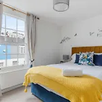 Kensington Two Bedroom House