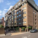 Blueground City Of London Concierge Nr Station Lon-398