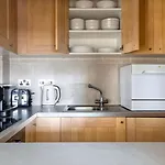 Blueground City Of London Concierge Nr Station Lon-398