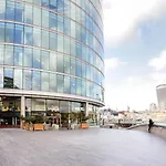 Blueground London Bridge 3 Min To Station Lon-113