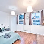 Hackney Road Studio