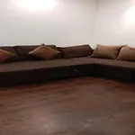 Paddington Cozy 3-Bedroom London Apartment In Prime Location