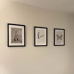 New London Wembley Apartment - 10 Minutes From Wembley Stadium, Ovo Wembley Stadium