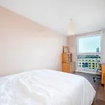 Amazing Flat Near Buckingham Palace
