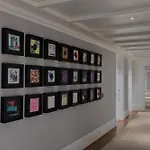 Great Northern Hotel, A Tribute Portfolio Hotel, London