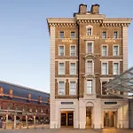 Great Northern Hotel, A Tribute Portfolio Hotel, London