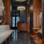 Great Northern Hotel, A Tribute Portfolio Hotel, London
