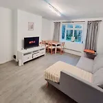 Konan London