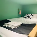 Quirky Studio In Vibrant Ldn