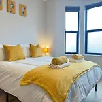 Buxton Road Suites