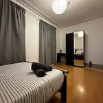 Grove Rooms 2