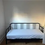 2-Br Caledonian Flat In The Heart Of London