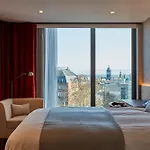 Hotel Indigo London - 1 Leicester Square By Ihg