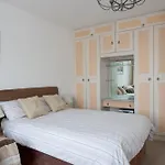 The Sloane Apartment