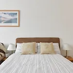 The Sloane Apartment