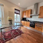 The Kensington Premium