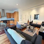 The Kensington Premium
