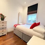The Kensington Premium
