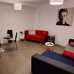 Cozy En-Suite In Central London In Shared Flat