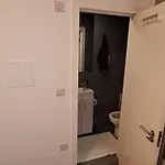 Cozy En-Suite In Central London In Shared Flat