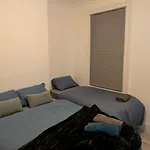 3 Bedroom Near Tottenham Stadium London