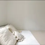 Fountain House London Flat Central